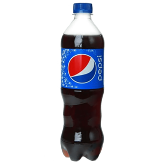Pepsi