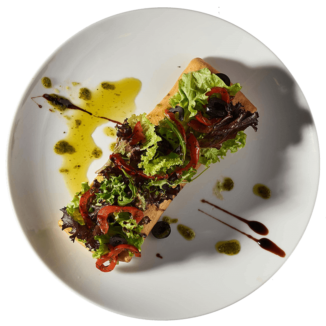 Млинець Діабола